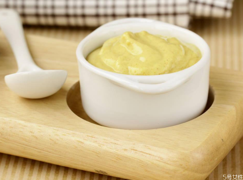 酱油加芥末,芥末酱油用的什么酱油