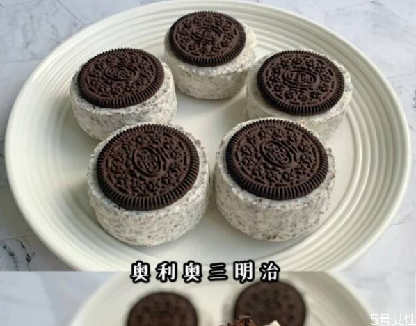 初之印化妆品东西好吗,初之印属于什么档次 初之印化妆品东西好吗,初之印属于什么档次