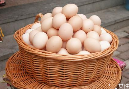 2020年土鸡蛋多少钱一个,2020年土鸡蛋价格是多少