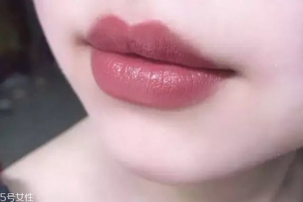 美国什么护肤品值得买,美国什么化妆品比较好 美国什么护肤品值得买,美国什么化妆品比较好