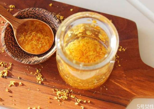 酿酒怎么酿才好喝,酒是怎么酿的