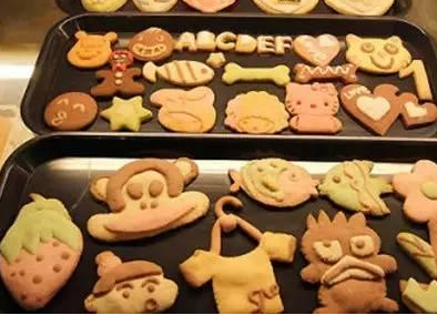 烤箱预热是不是空烤会不会炸了,烤箱预热是不是空烤 烤箱预热是不是空烤会不会炸了,烤箱预热是不是空烤