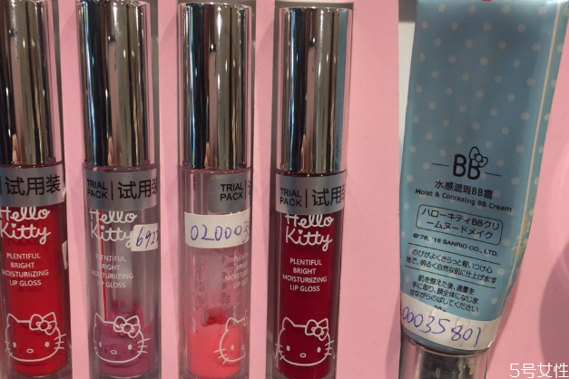 名创优品化妆品可靠吗,名创优品的彩妆安全吗