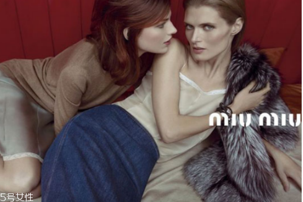 miumiu是什么牌子的包多少钱,miumiu是什么牌子包包