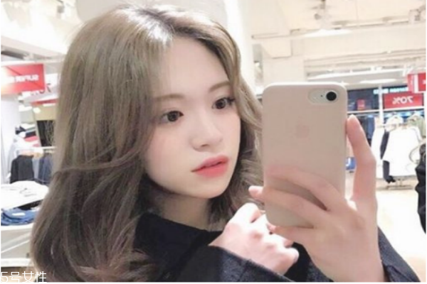 豆沙色口红适合素颜吗?,豆沙口红适合的肤色