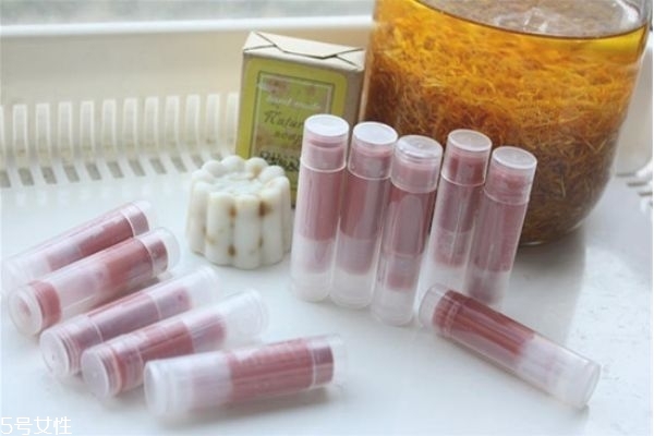 胶原蛋白隆鼻具体步骤(胶原蛋白隆鼻子)