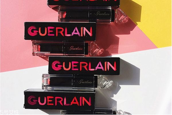 烫睫毛疗程(烫睫毛流程) 烫睫毛疗程(烫睫毛流程)