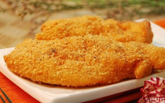 正新鸡排和肯德基鸡排哪个好吃,除了正新鸡排还有什么鸡排