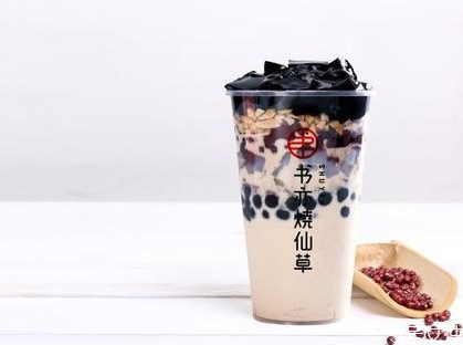 水晶防晒喷雾可以带上飞机吗,防晒喷雾能不能托运?