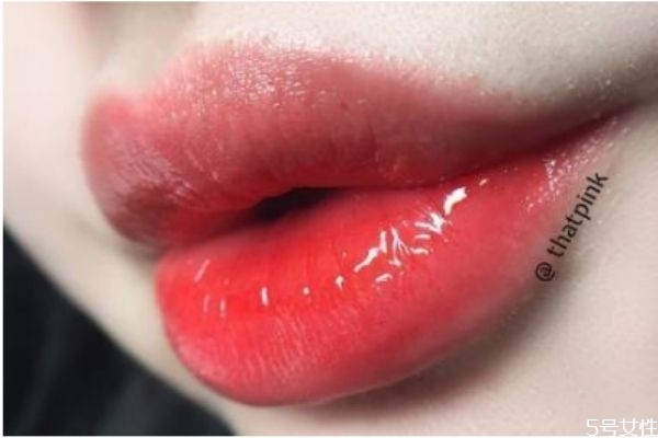 婷美BB霜,婷美绿色bb霜1号和2好用吗