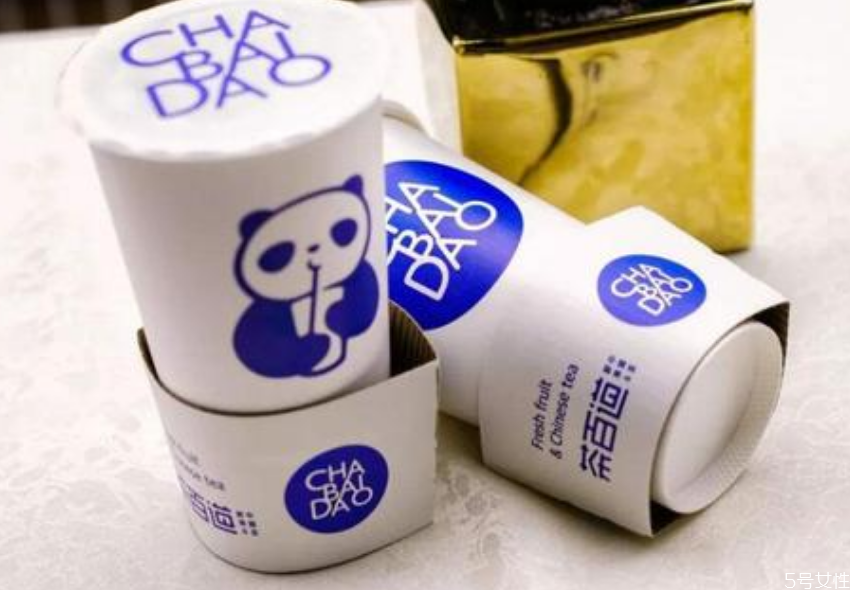 茶百道点单攻略推荐,茶百道点单攻略 茶百道点单攻略推荐,茶百道点单攻略