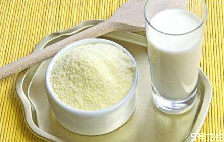 驴奶粉的功效和作用价格,驼奶粉的功效和作用及禁忌