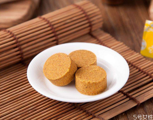 咖喱粉和咖喱块的区别哪个好吃,咖喱粉哪个牌子的好吃