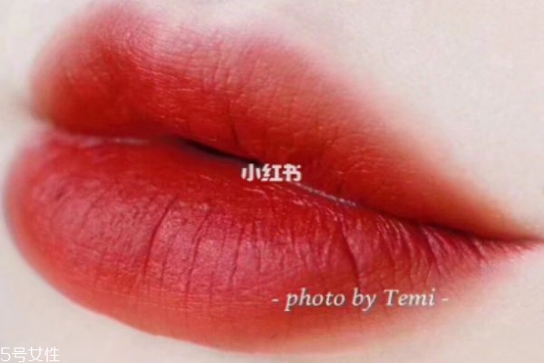 安耐晒日本本土价格,安耐晒防晒价格