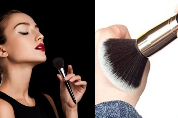 新版安耐晒,安耐晒是什么防晒