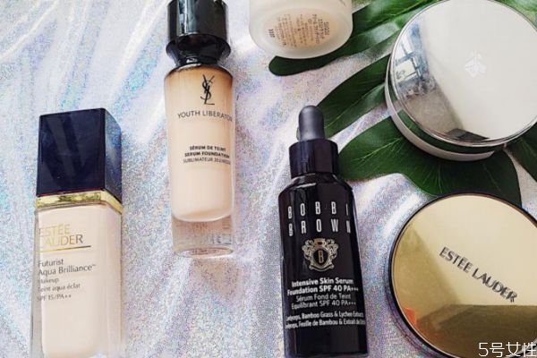 安耐晒金瓶正品鉴别90ml,安耐晒金瓶正品鉴别60ml