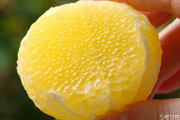 皇帝柑哪里的最好吃,吃皇帝柑的好处和坏处 皇帝柑哪里的最好吃,吃皇帝柑的好处和坏处