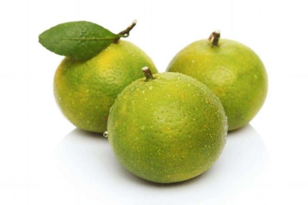 皇帝柑价格多少钱一斤,正宗皇帝柑