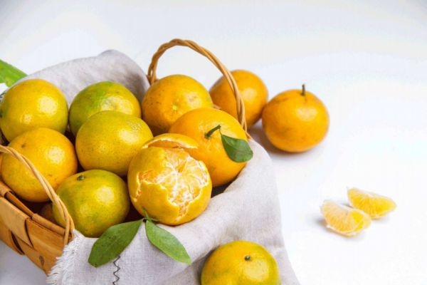 皇帝柑酸的还是甜的,皇帝柑甜吗?