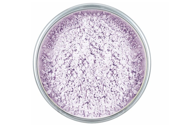 安耐晒要卸妆水卸掉吗,新款安耐晒怎么辨别真假