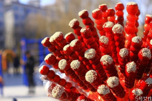 tf四色眼影盘尺寸,tf眼影色号 tf四色眼影盘尺寸,tf眼影色号