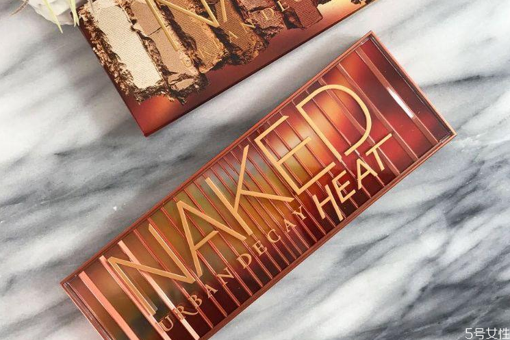 欧式双眼皮眼线怎么画,欧式双眼皮怎么画眼妆