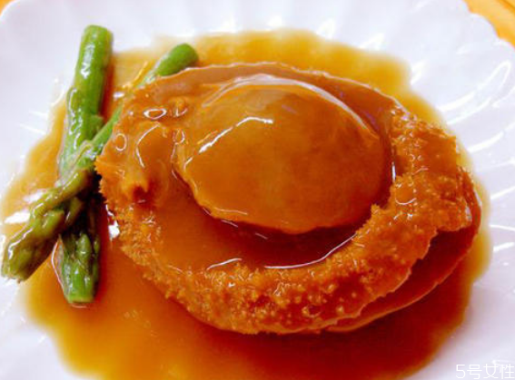 鲍鱼粥怎么做不腥,鲍鱼粥怎么做不腥窍门