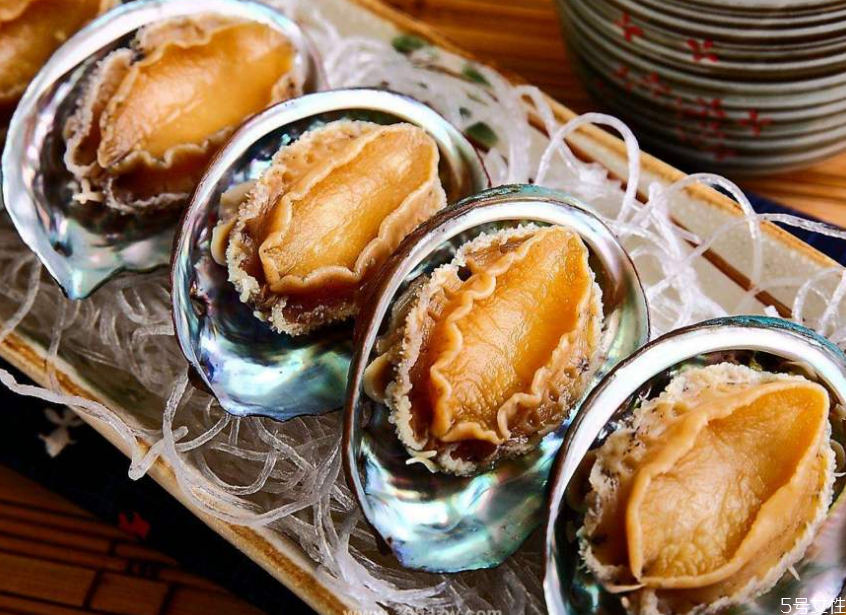 已经杀了的鲍鱼的保存,杀了的鲍鱼如何保存方法