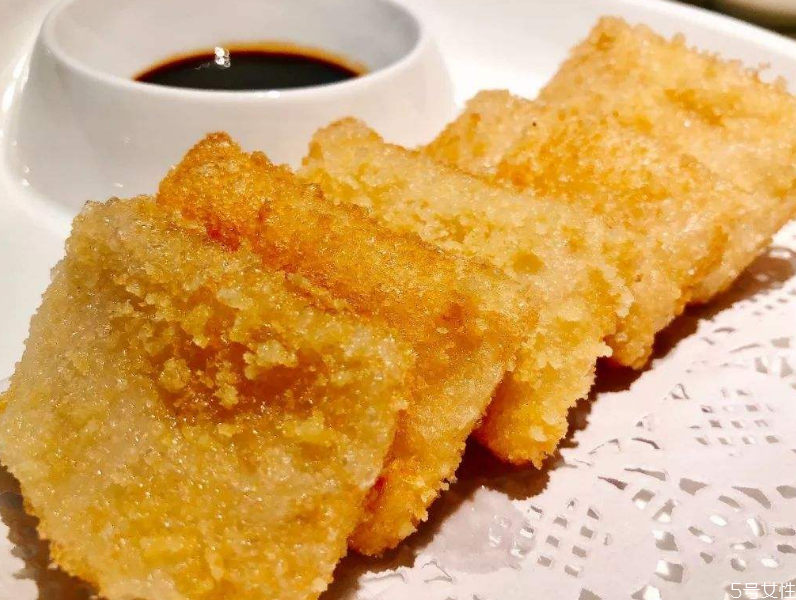 糍粑发霉了洗了还能吃吗,发霉的糍粑洗干净可以吃吗
