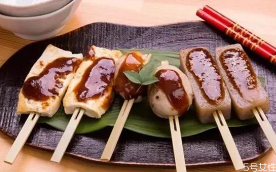 肉丸里有多少肉,肉丸子的肉是什么肉