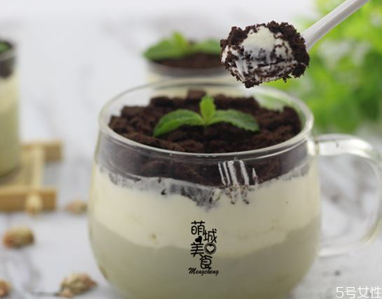 自制奶茶对身体有害吗?,自制奶茶对身体的危害有哪些