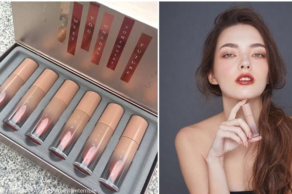 zenn是什么牌子,zen是什么品牌 zenn是什么牌子,zen是什么品牌