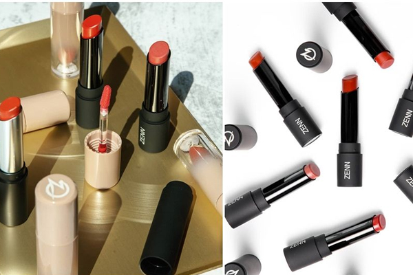 水蜜桃味儿大牌香水,蜜桃味香水推荐