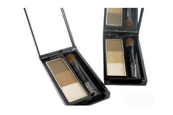 纹唇后注意事项(纹唇后注意事项和护理)