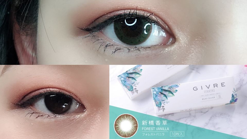 西瓜味的香水,西瓜味的香水是哪个牌子的