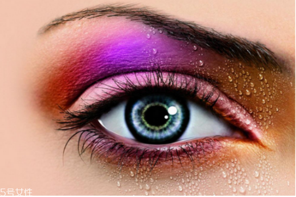 眼影哪个牌子好用,眼影哪个牌子好用不脱妆 眼影哪个牌子好用,眼影哪个牌子好用不脱妆