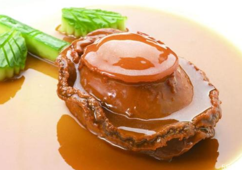 怎样使用鲍鱼汁做菜,做鲍鱼汁怎么做