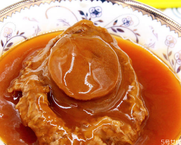 鲍鱼汁的正确用法,鲍鱼汁的正确用法伴面 鲍鱼汁的正确用法,鲍鱼汁的正确用法伴面