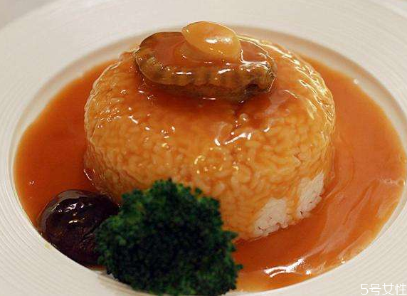 调鲍鱼汁最简单方法,家常鲍鱼汁怎么调窍门 调鲍鱼汁最简单方法,家常鲍鱼汁怎么调窍门