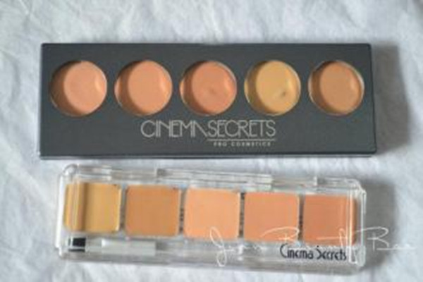 今年剪什么短发好看,今年流行剪什么样的短发