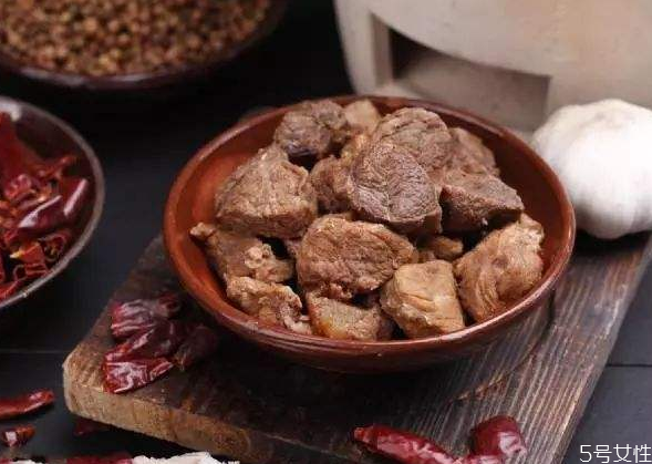 牛欢喜好吃吗能吃吗,牛欢喜好吃吗?