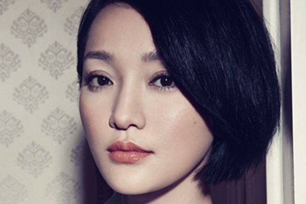 卧蚕怎样画,卧蚕怎么画法步骤