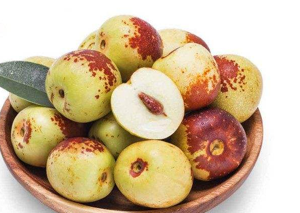 冬枣放久了发苦能吃吗,冬枣吃起来发苦是怎么回事