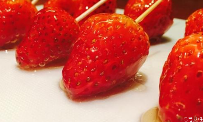 桃丝熊香水哪个好闻,桃丝熊香水算什么档次 桃丝熊香水哪个好闻,桃丝熊香水算什么档次