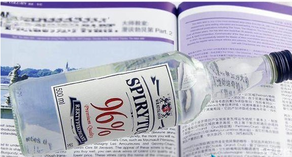 喝一瓶生命之水会死吗,生命之水直接喝会死吗