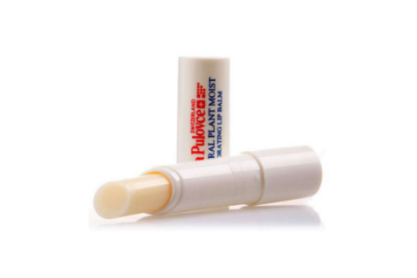 润唇膏能卸妆吗,润唇膏要卸妆吗 润唇膏能卸妆吗,润唇膏要卸妆吗