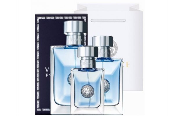 范思哲男士香水哪款最好闻,范思哲男士香水哪款好 范思哲男士香水哪款最好闻,范思哲男士香水哪款好