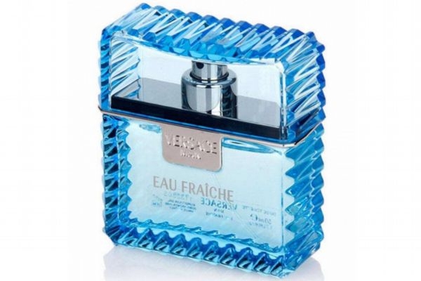 高光粉饼哪个牌子好用,hourglass散粉