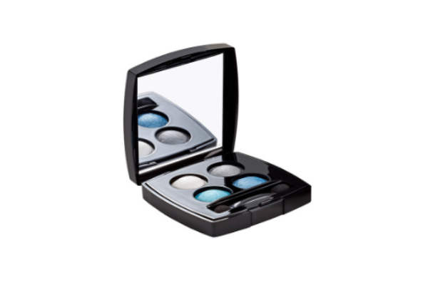 眼影碎了为什么要用酒精修复,眼影碎了可以用白酒修复吗