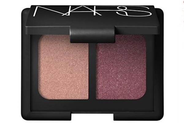 橘棕盘眼影,红棕色眼影盘 橘棕盘眼影,红棕色眼影盘